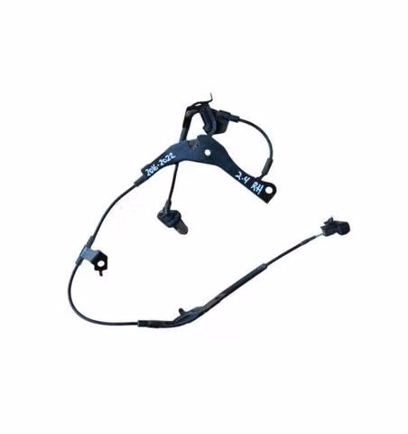 Sensor ABS Delantero Derecho Fiat Fullback 2016-18