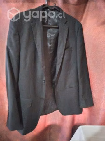 Blazer hombre en buen estado