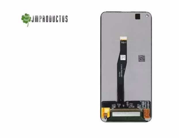 Pantalla Compatible Huawei Nova 5t