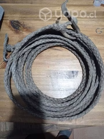 Artículos de huaso - Imagen 2
