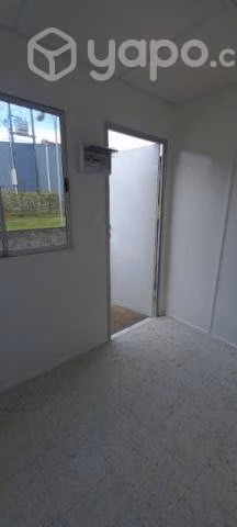 Container oficina - Imagen 2