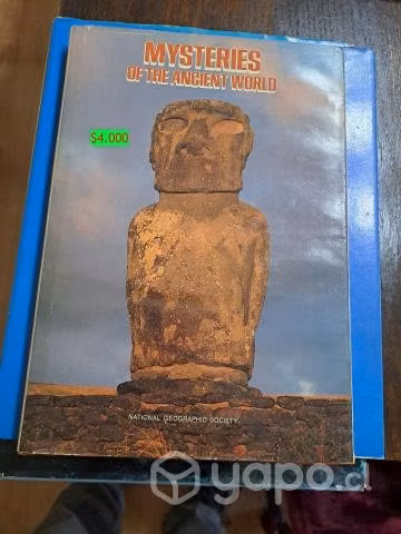 Libro con fotos