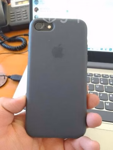 Celular Iphone 8 - Imagen 2