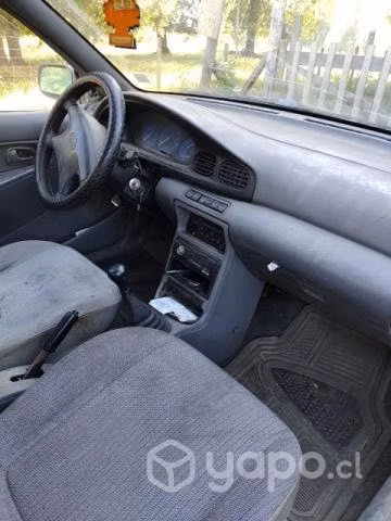 Kia avella 1.3