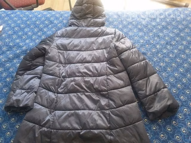 Chaqueta liola - Imagen 2