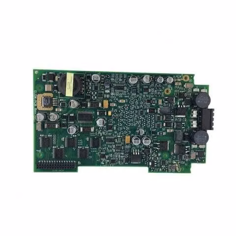 Notifier lem-320