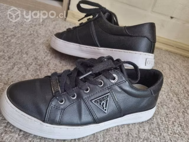 Zapatillas guess