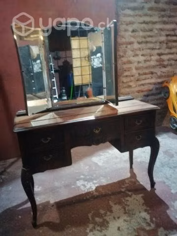 Antigüedad - Imagen 2
