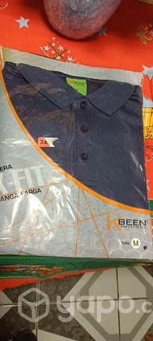 Sapatos de seguridad - Imagen 4