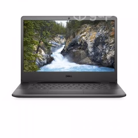 Notebook Dell Vostro 3400 14in 8GB SSD M.2 256GB