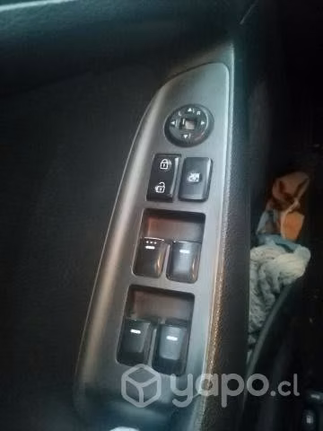 Kia cerato 6.500.000