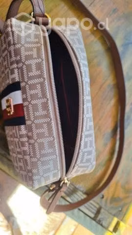 Cartera tommy - Imagen 6