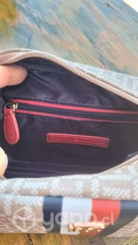 Cartera tommy - Imagen 5