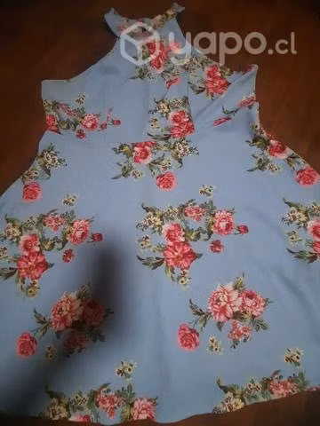Vestidos talla grande - Imagen 2