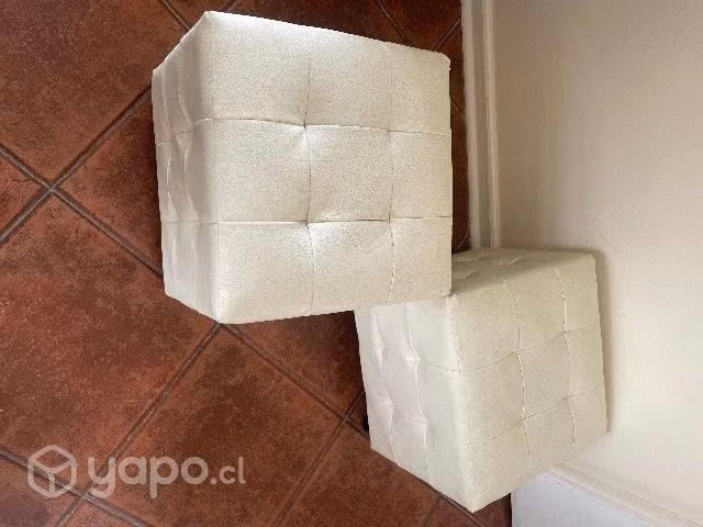 Pouf - Imagen 3