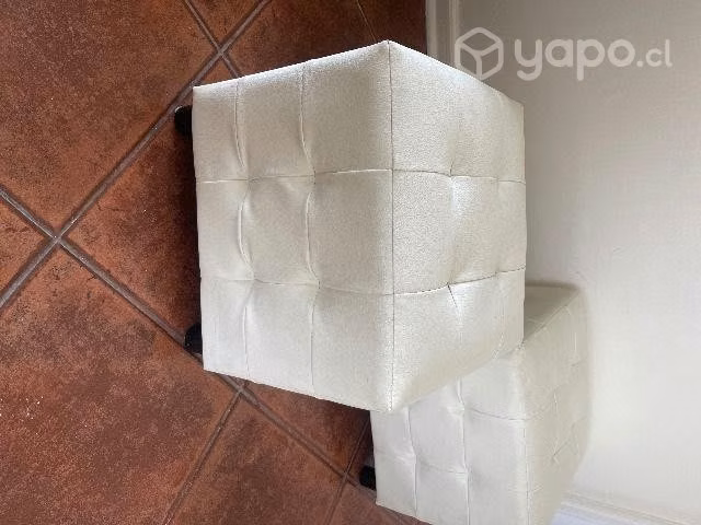 Pouf - Imagen 2