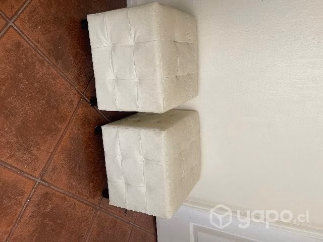 Pouf