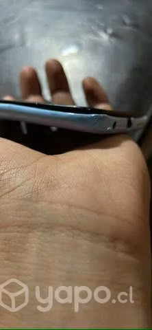 Redmi note 9 permuto - Imagen 4