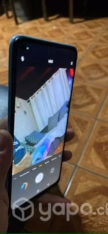 Redmi note 9 permuto - Imagen 5