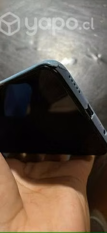 Redmi note 9 permuto - Imagen 6