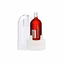 Perfume Diesel Zero Plus de 75ml de hombre
