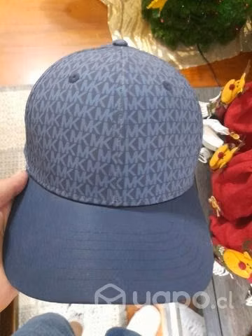 Gorro michael kors original