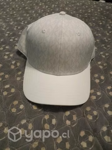 Gorro michael kors original