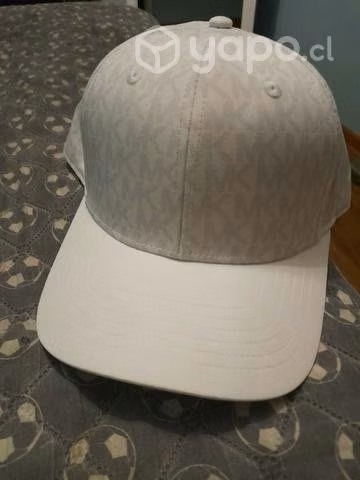 Gorro michael kors original