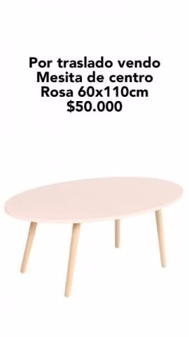 Muebles