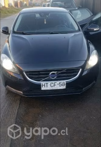 Se vende a toda prueba al día