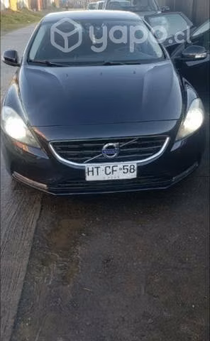 Se vende a toda prueba al día