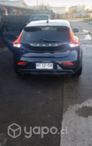 Se vende a toda prueba al día