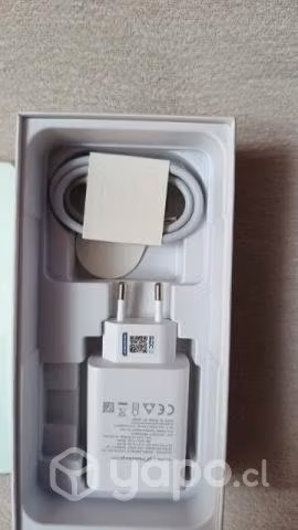 Vivo Y36 5g