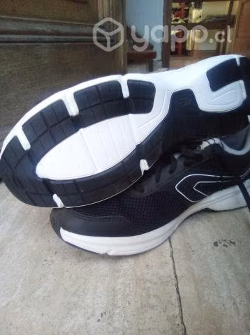 Zapatillas