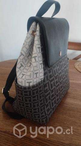 2 carteras de marca nuevas - Imagen 6