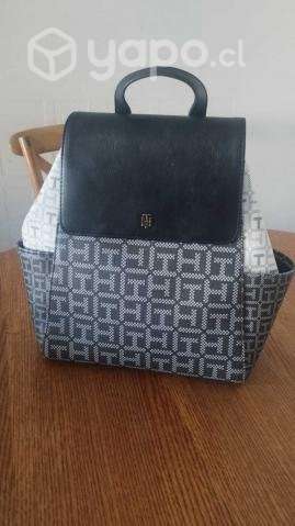 2 carteras de marca nuevas - Imagen 4