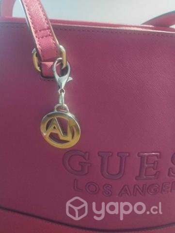 2 carteras de marca nuevas - Imagen 2