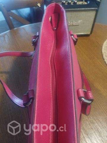 2 carteras de marca nuevas - Imagen 3