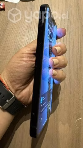 IPhone 12 excelente condiciones - Imagen 3