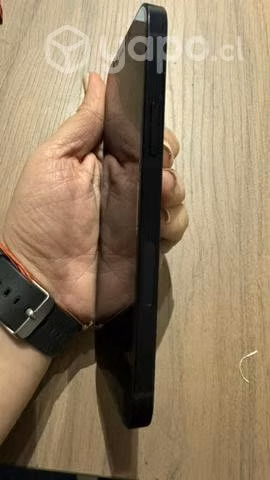 IPhone 12 excelente condiciones - Imagen 4