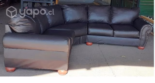 Sillones
