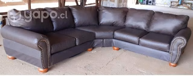 Sillones