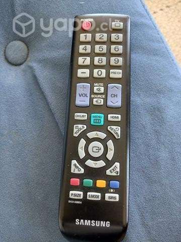 Tv Samsung 32 pulgadas - Imagen 3