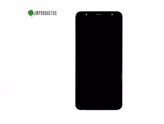 Pantalla Compatible Samsung Galaxy J4 Plus J4 Core - Imagen 2