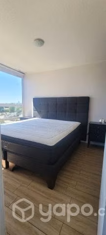 Cama rosen king
