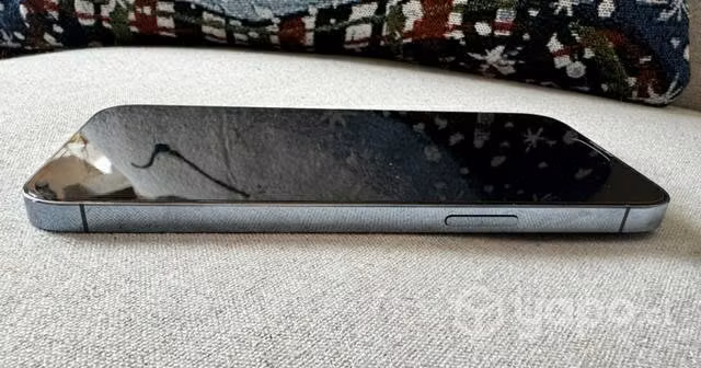 IPhone 13 Pro Max 128 GB