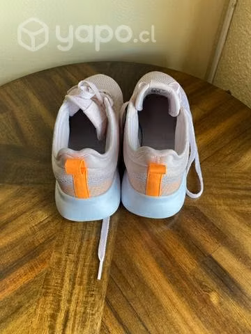 Zapatillas Adidas - Imagen 5