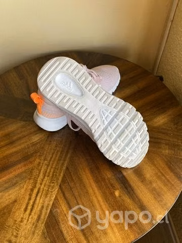 Zapatillas Adidas - Imagen 2