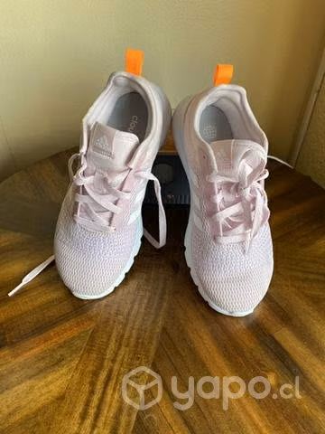 Zapatillas Adidas - Imagen 6