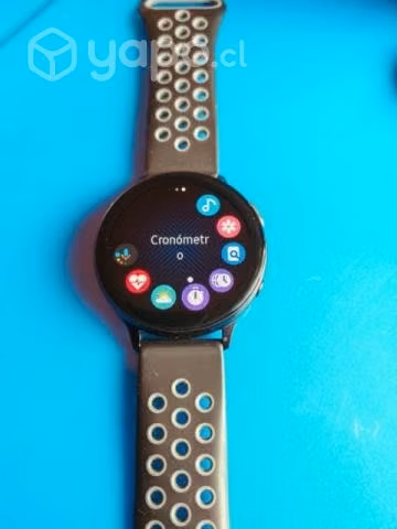 Activ 2 Samsung